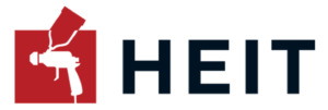 Heit Logo Weiss 300x101 - Wilkommen