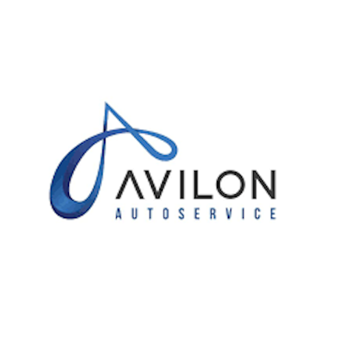 logo avilon - Wilkommen