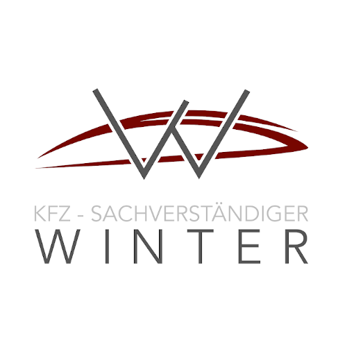 logo winter - Wilkommen